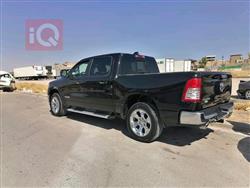 ڕام 1500